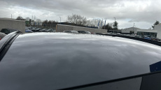 BMW X3 xDrive20d M Sport 5dr Step Auto Diesel Estate